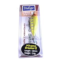 Amazon.co.jp: クマタニトラスト(Kumatanitrust) ストリーム